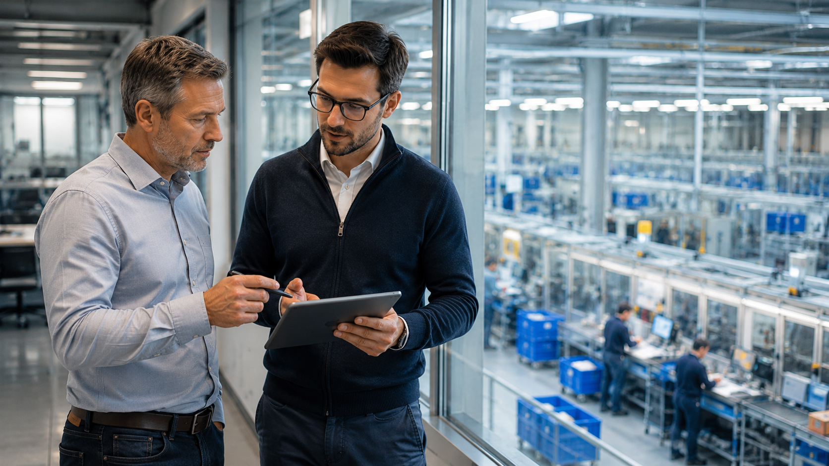 Produktionsverwaltung-und-BDE-in-Dynamics-365-–-Ein-Blick-aus-der-Praxis