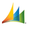 https://nosedat.ch/wp-content/uploads/2026/06/AX.png