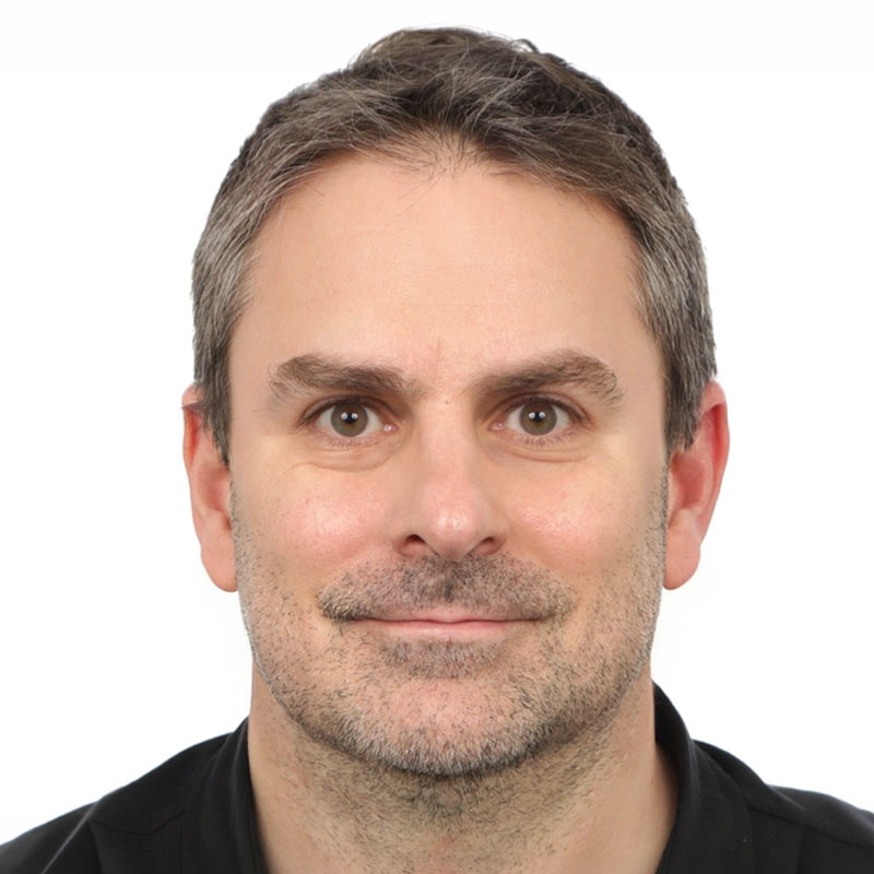 https://nosedat.ch/wp-content/uploads/2026/06/Andre-Jaeschke.jpg