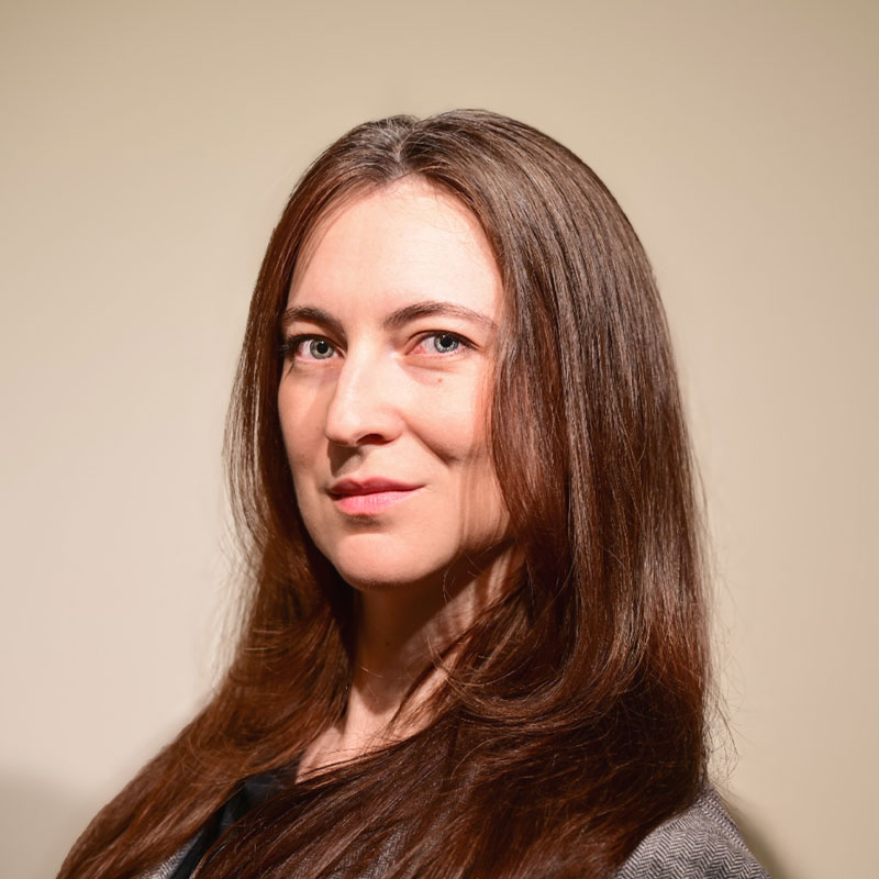 https://nosedat.ch/wp-content/uploads/2026/06/Emilia-Rauschenberger.jpg