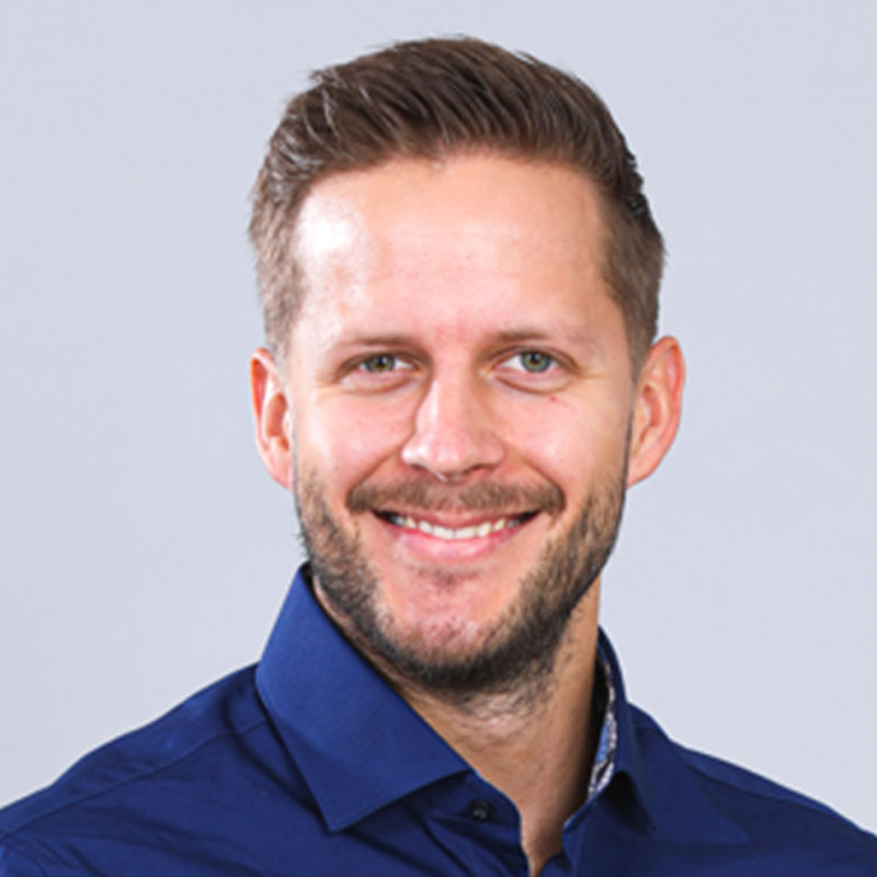 https://nosedat.ch/wp-content/uploads/2026/06/Filipe-Lacher.jpg