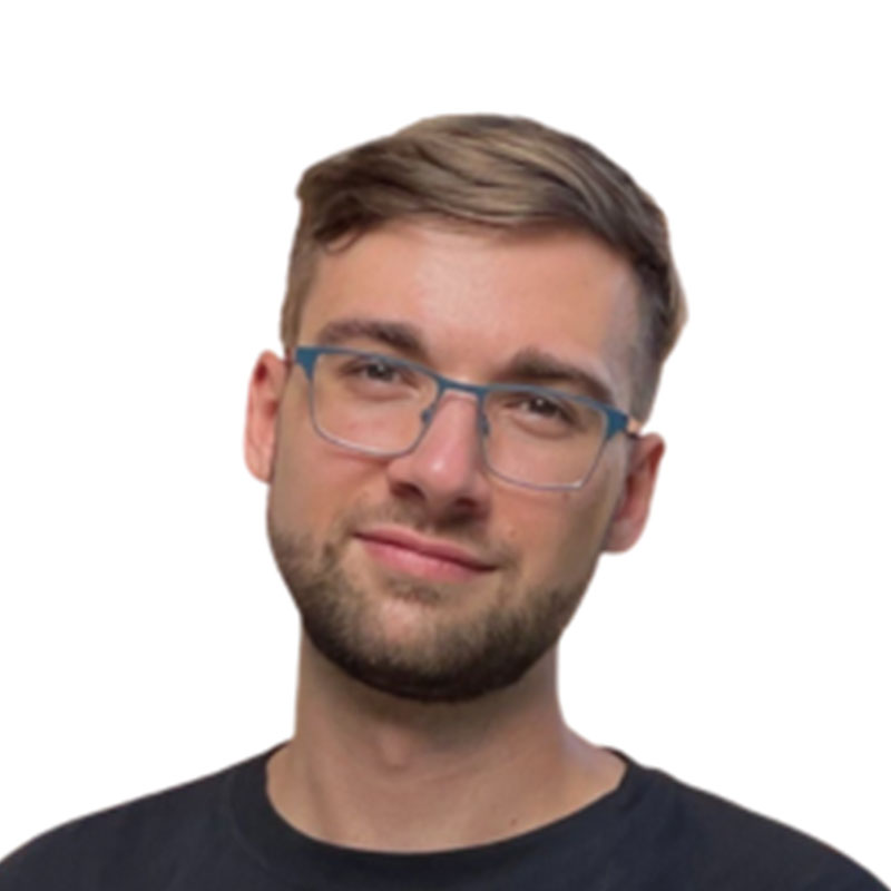 https://nosedat.ch/wp-content/uploads/2026/06/Jeremy_Ifland.jpg
