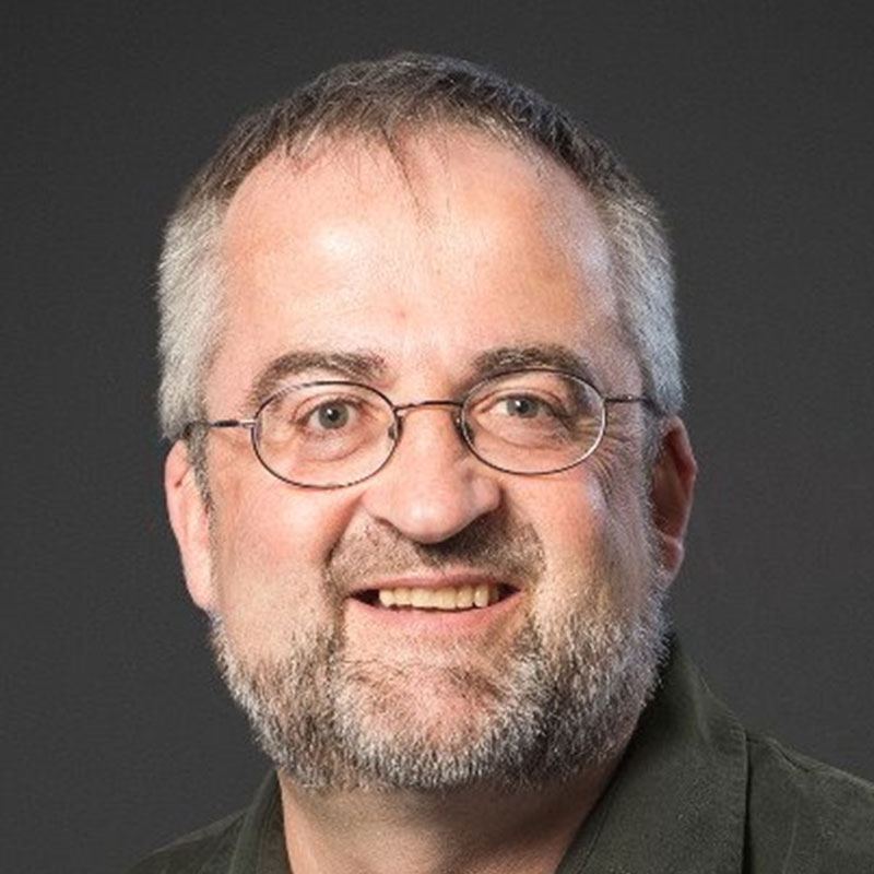 https://nosedat.ch/wp-content/uploads/2026/06/Marcel-Koechli.jpg