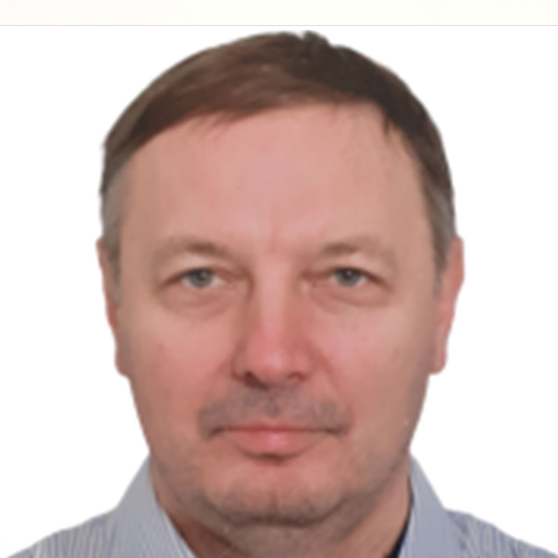 https://nosedat.ch/wp-content/uploads/2026/06/Marcin_Puchta.jpg