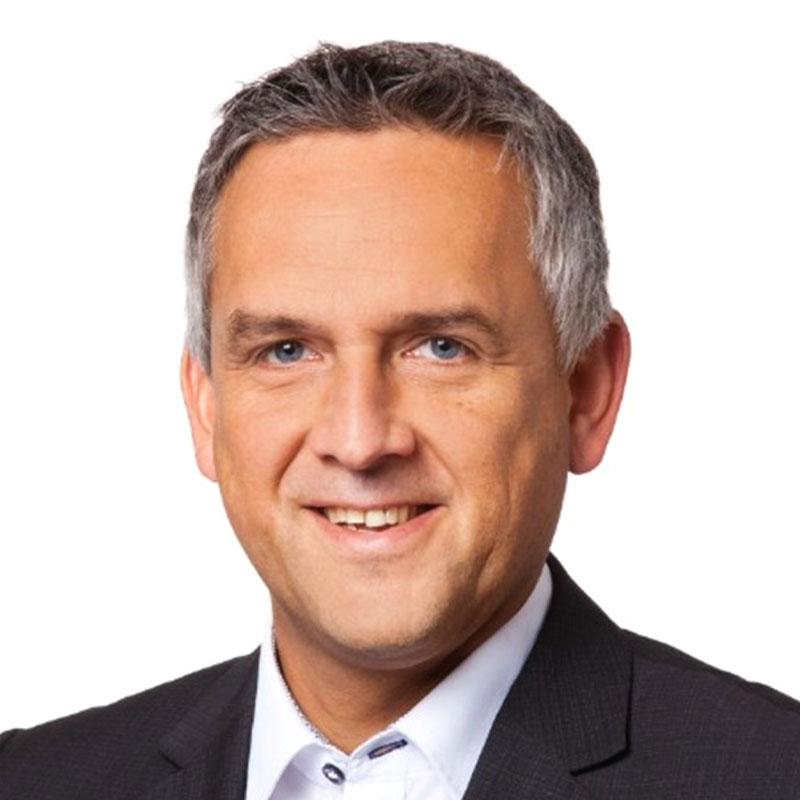 https://nosedat.ch/wp-content/uploads/2026/06/Michael-Fehrenbach.jpg