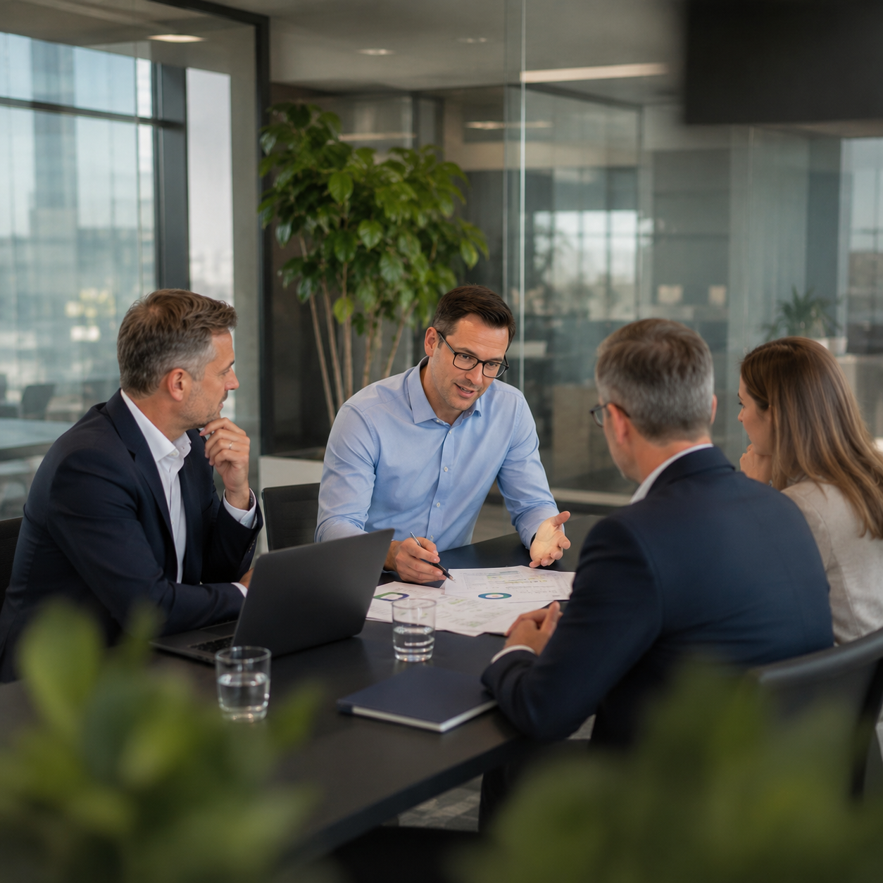 https://nosedat.ch/wp-content/uploads/2026/06/NoseDat-ERP-Team.png