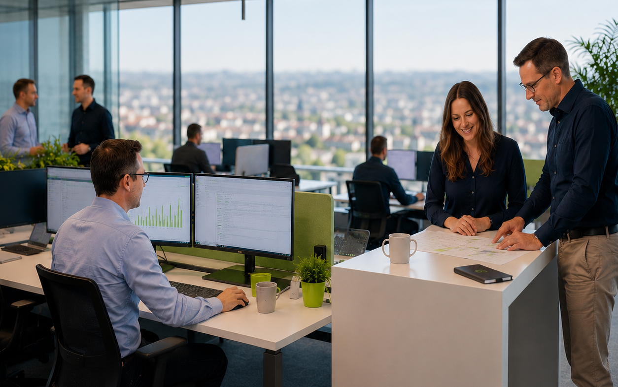 https://nosedat.ch/wp-content/uploads/2026/06/NoseDat-Schweiz-ERP_FAQ-1.jpg