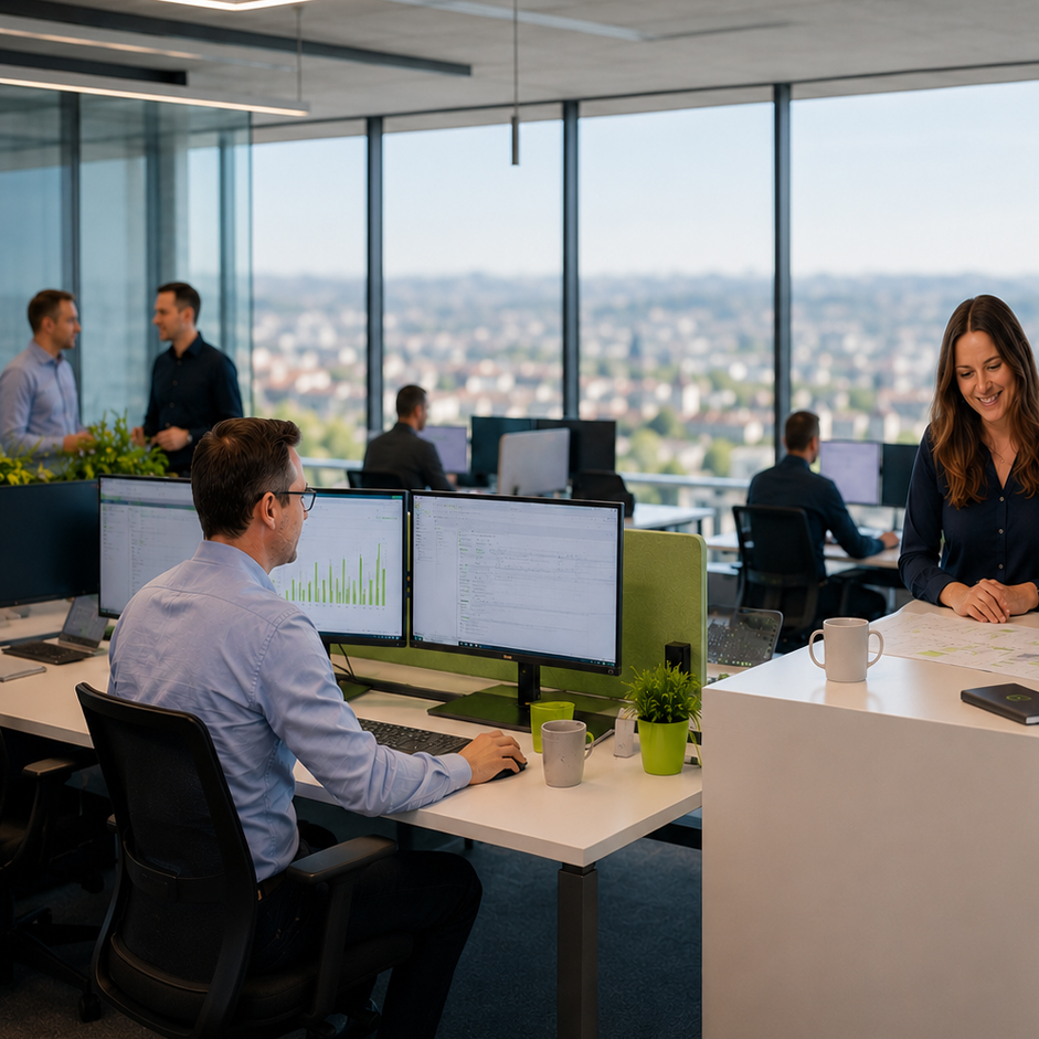 https://nosedat.ch/wp-content/uploads/2026/06/NoseDat-Schweiz-ERP_FAQ.jpg