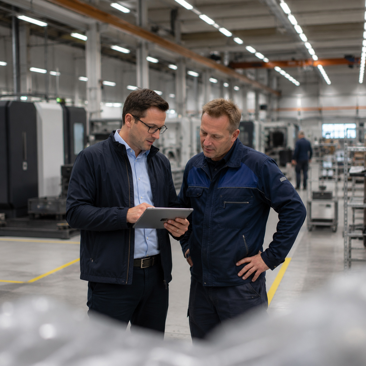 https://nosedat.ch/wp-content/uploads/2026/06/NoseDat-Schweiz_Industrie-ERP-2.jpg