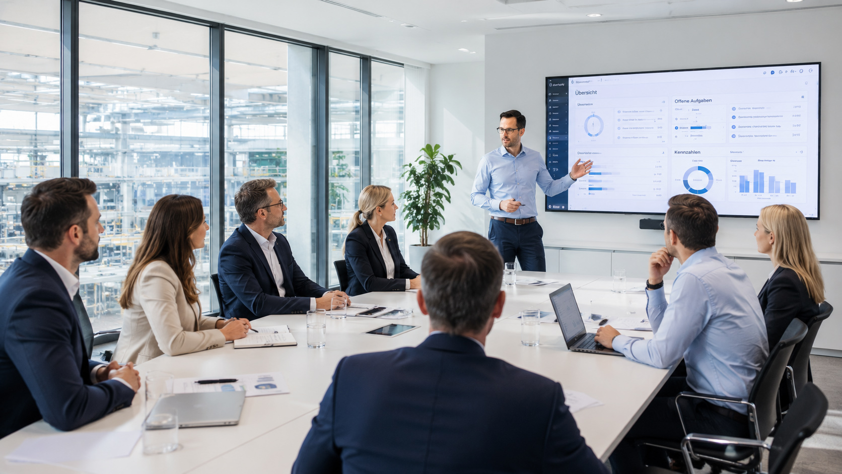https://nosedat.ch/wp-content/uploads/2026/06/NoseDat-Schweiz_Industrie-ERP-Kickoff.jpg