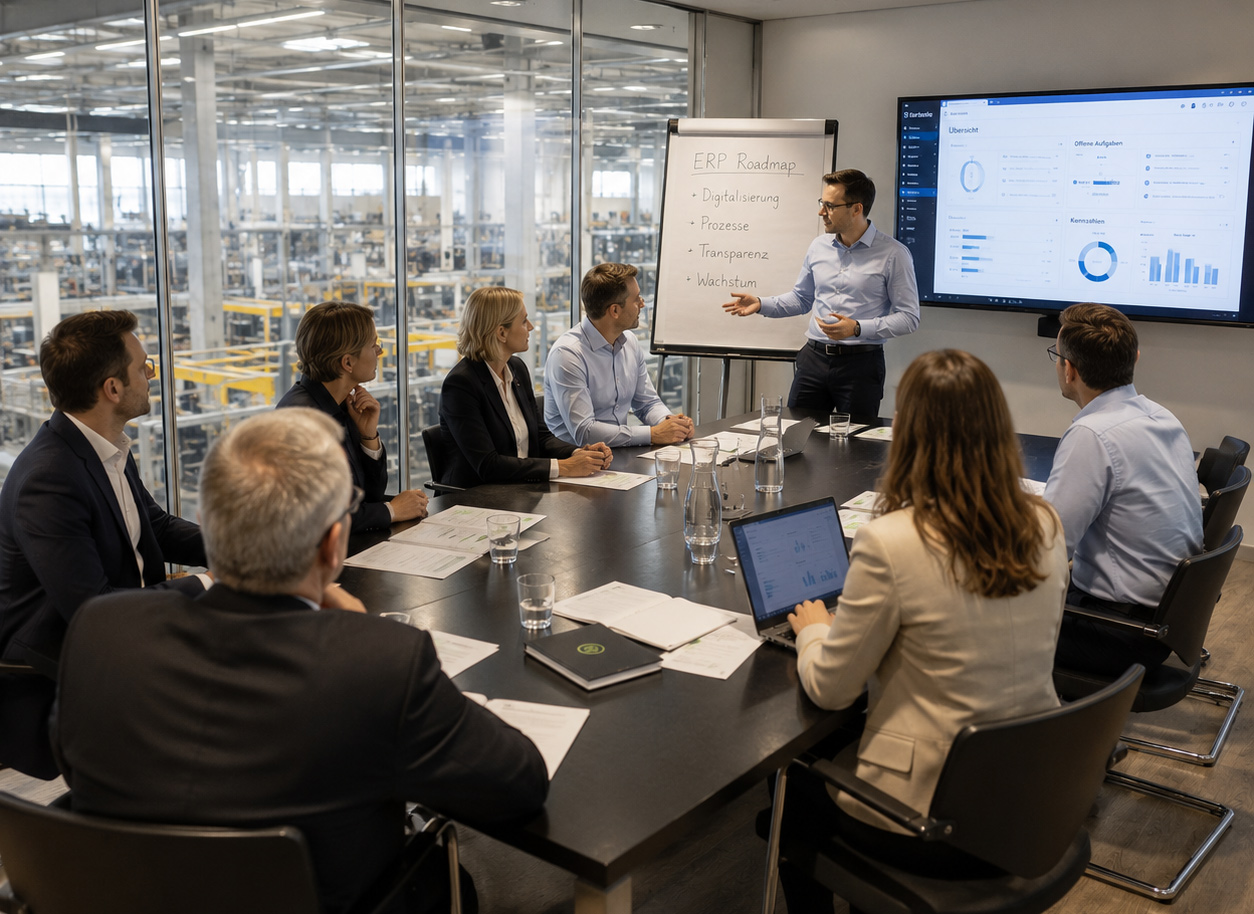 https://nosedat.ch/wp-content/uploads/2026/06/NoseDat-Schweiz_Industrie-ERP-Meeting-3.jpg