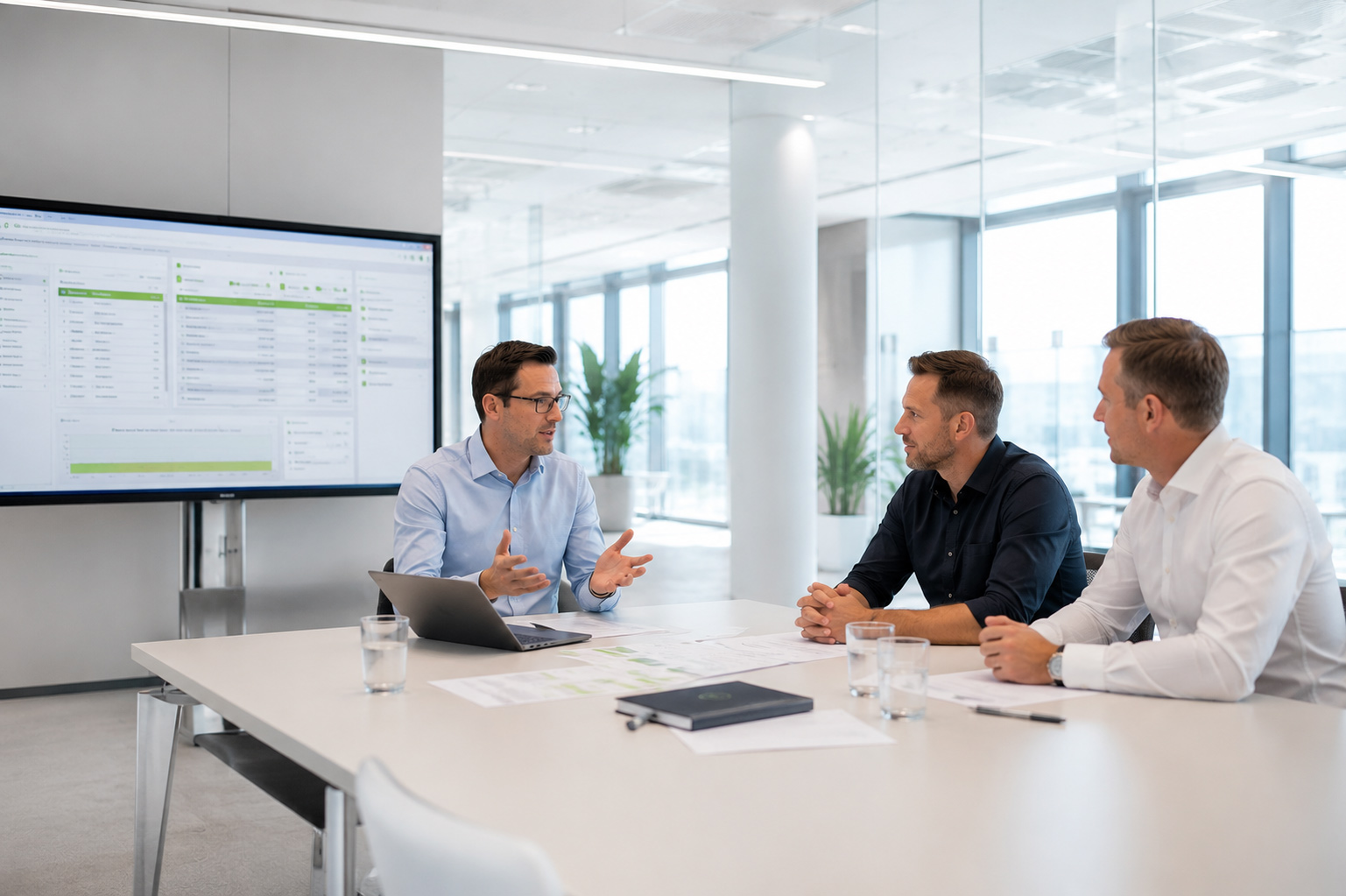https://nosedat.ch/wp-content/uploads/2026/06/NoseDat-Schweiz_Industrie-ERP-Office.jpg