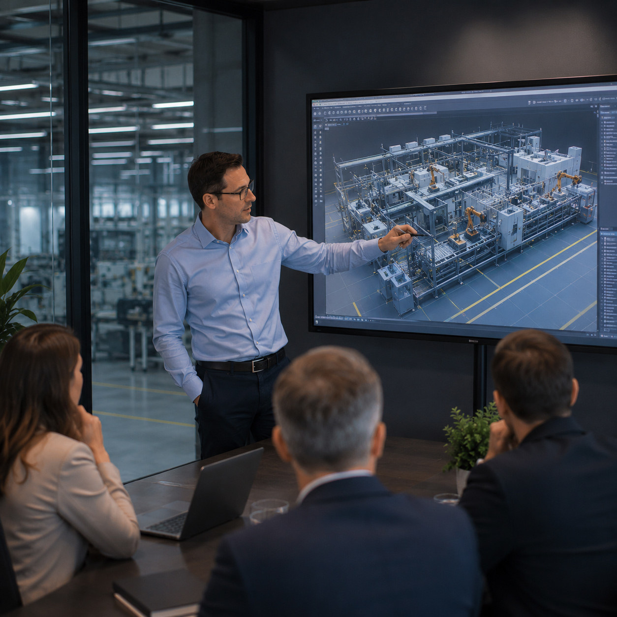 https://nosedat.ch/wp-content/uploads/2026/06/NoseDat-Schweiz_Industrie.jpg