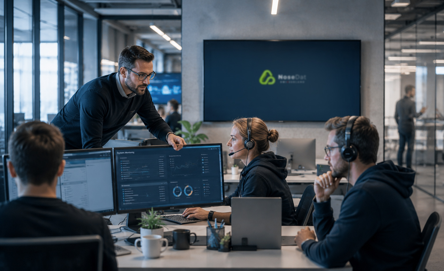 https://nosedat.ch/wp-content/uploads/2026/06/NoseDat-Schweiz_Managed-Services.jpg