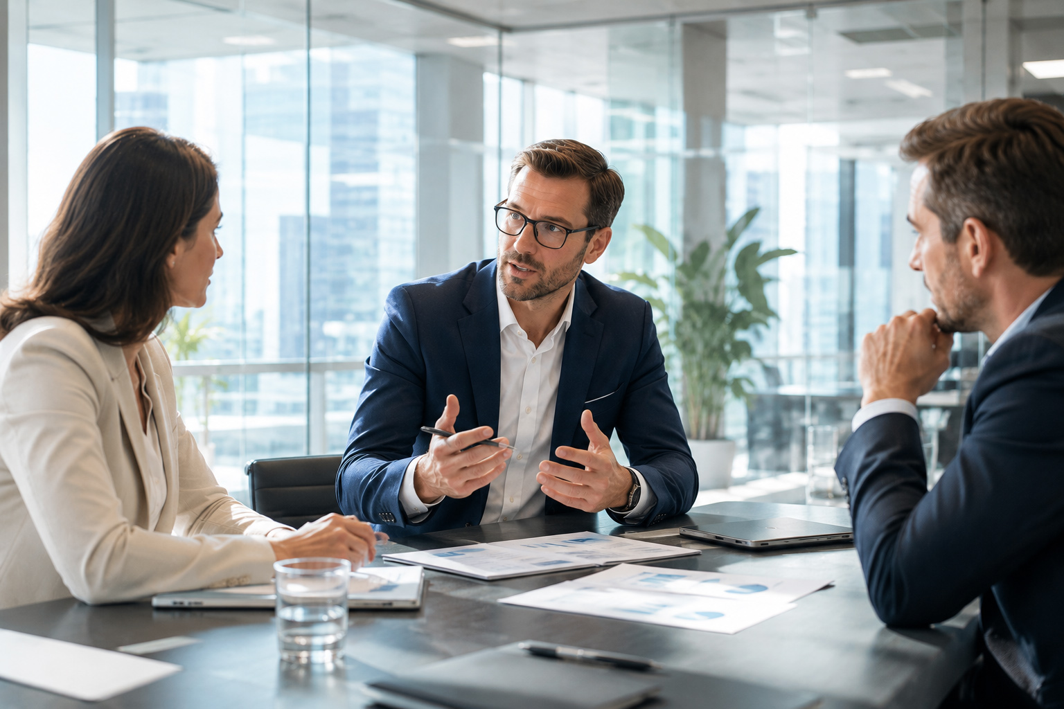 https://nosedat.ch/wp-content/uploads/2026/06/NoseDat-Schweiz_Managementvertrauen.jpg