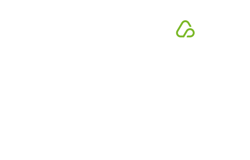 https://nosedat.ch/wp-content/uploads/2026/06/NoseDat-Schweiz_Map.png