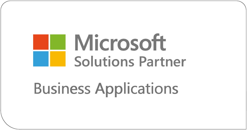 https://nosedat.ch/wp-content/uploads/2026/06/NoseDat_Solutions_Parnter_BizApp.png