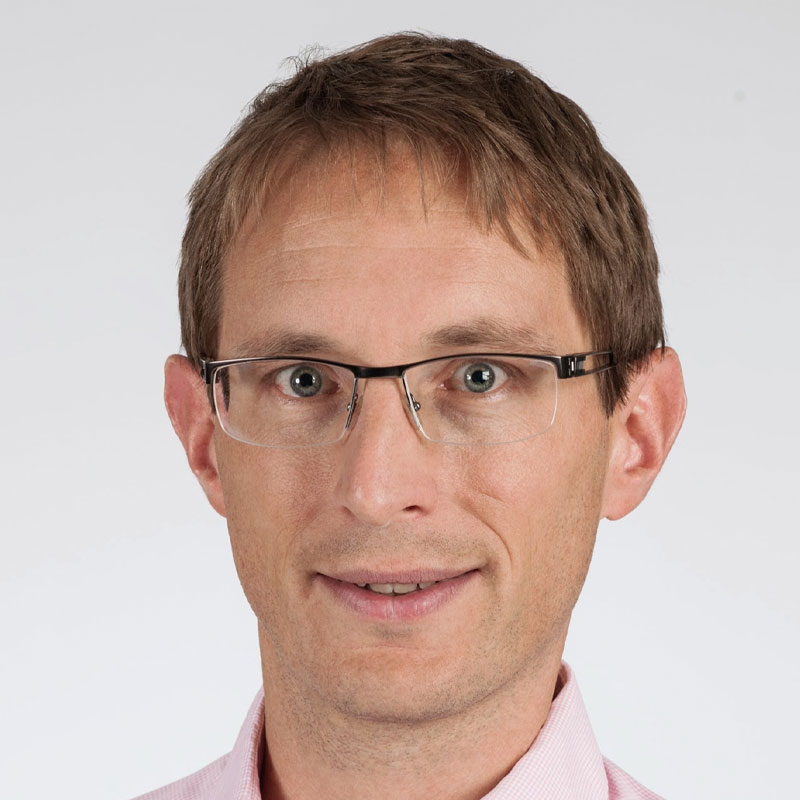 https://nosedat.ch/wp-content/uploads/2026/06/Thomas-Widmer.jpg
