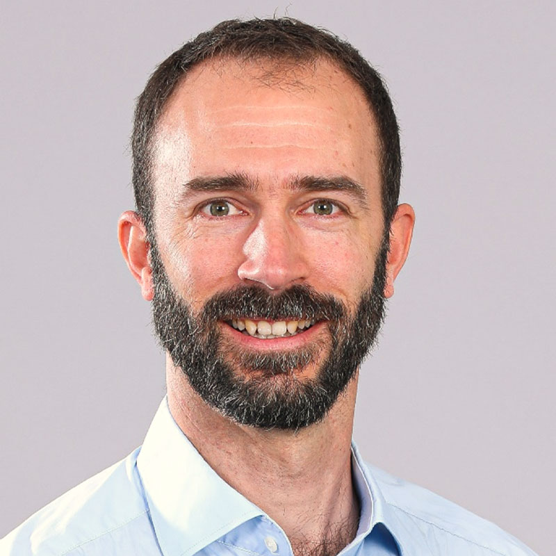 https://nosedat.ch/wp-content/uploads/2026/06/Thomas-Wilke.jpg