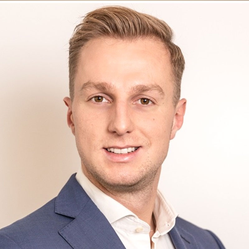 https://nosedat.ch/wp-content/uploads/2026/06/Wojtek-Hegglin.jpg