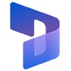 https://nosedat.ch/wp-content/uploads/2026/06/erp-dynamics.png