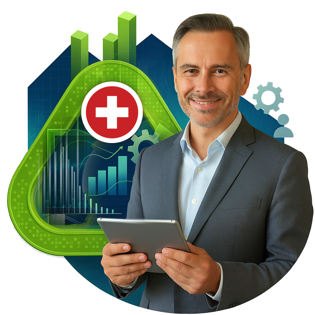 https://nosedat.ch/wp-content/uploads/2026/06/erp_nosedat_business_swiss-1.png