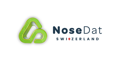 NoseDat Schweiz