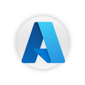 https://nosedat.ch/wp-content/uploads/2026/06/product-azure.png