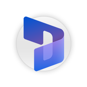 https://nosedat.ch/wp-content/uploads/2026/06/product-d365.png