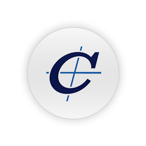 https://nosedat.ch/wp-content/uploads/2026/06/product-docentric.png