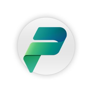 https://nosedat.ch/wp-content/uploads/2026/06/product-power-platform.png